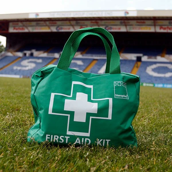 8128 junior team first aid kit 1